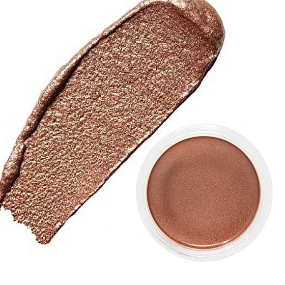 NEW Crème Eyeshadow by The Crème Shop - Picture 2 of 6